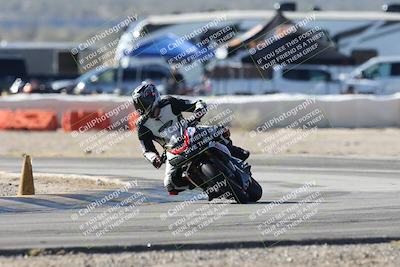 media/Nov-29-2025-TrackXperience (Sat) [[2953a387f4]]/2-Level 2/Session 3 (Turn 2)/